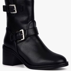 Aquitalia Billina boot